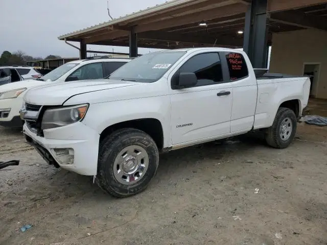 1GCHSBEAXG1256533