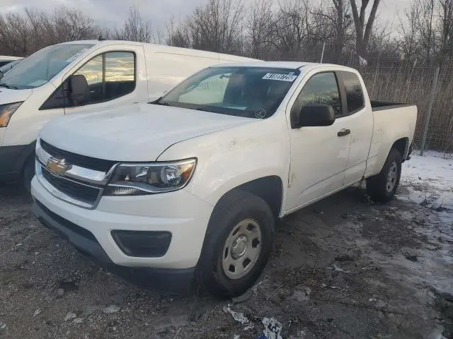 1GCHSBEAXG1298717