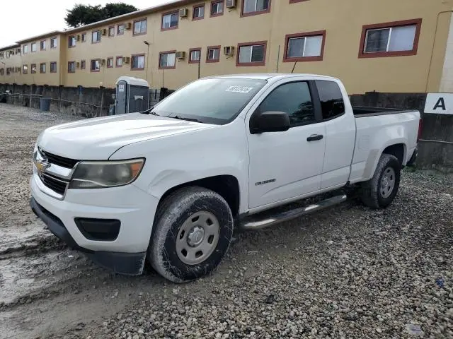 1GCHSBEAXG1346068