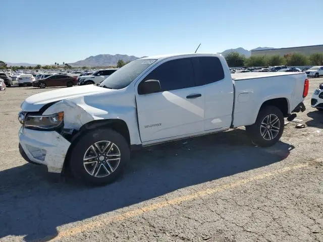 1GCHSBEAXK1155713