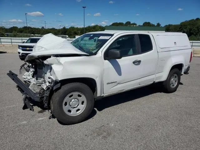 1GCHSBEAXK1179414