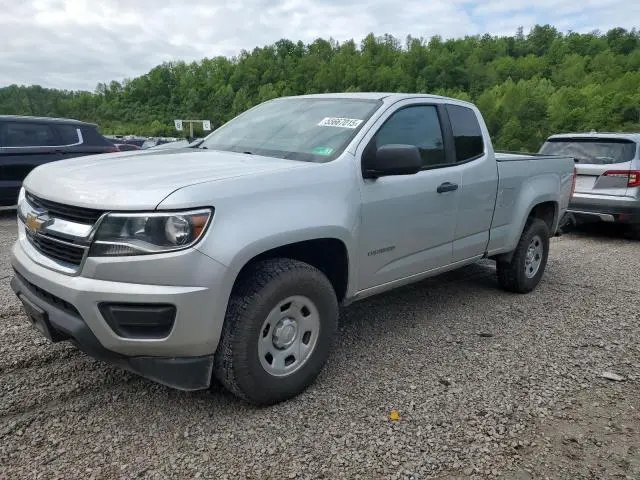 1GCHSBEAXK1226960