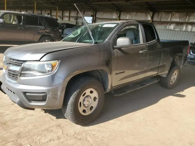 1GCHSBEAXK1359072