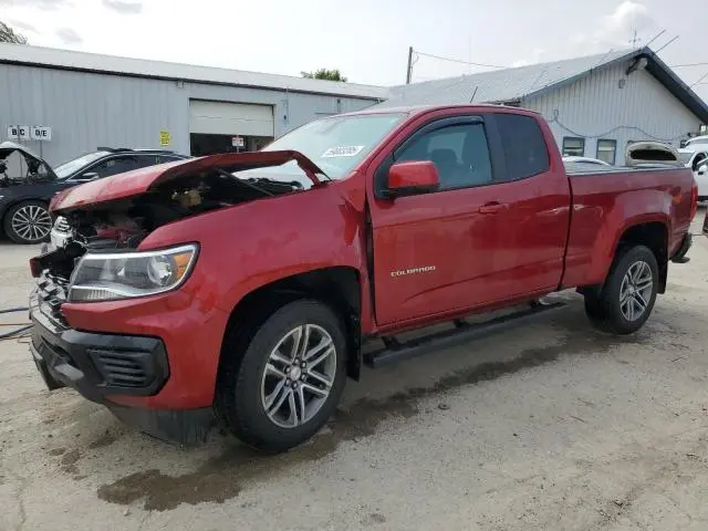 1GCHSBEAXM1256186