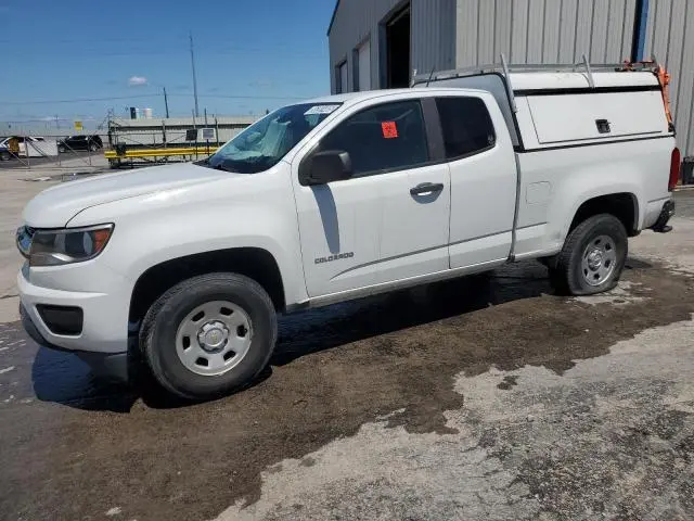 1GCHSBEN3L1124405