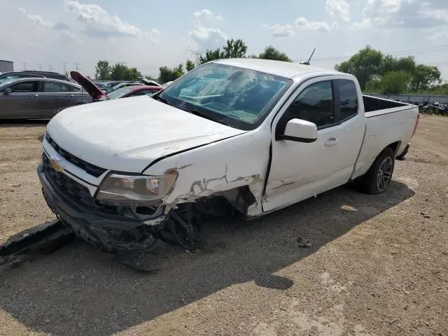 1GCHSBEN3N1124777