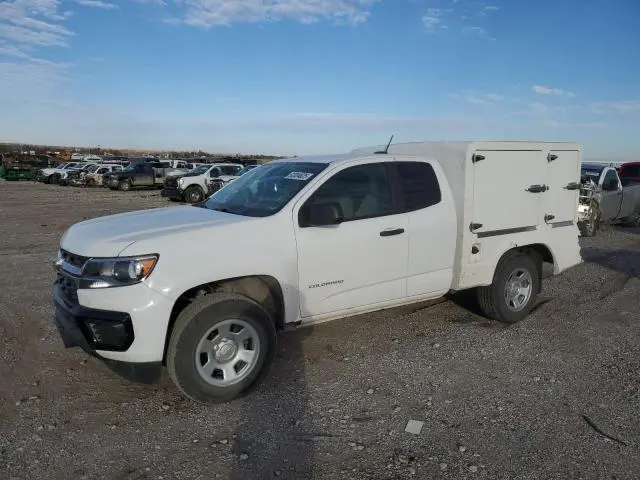 1GCHSBEN5M1179438
