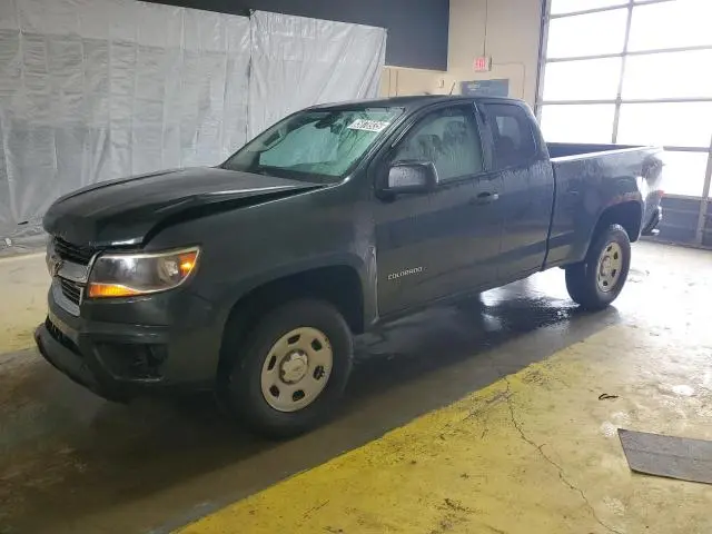 1GCHSBEN6H1332740
