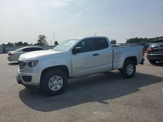 1GCHSBEN6L1102995