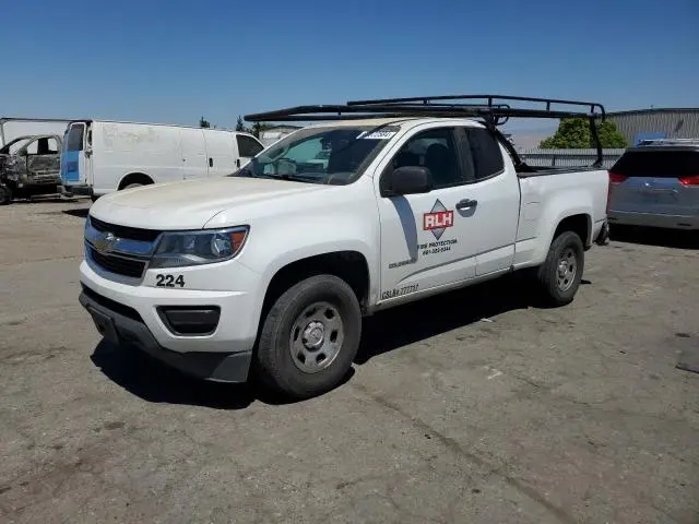 1GCHSBEN7L1176569