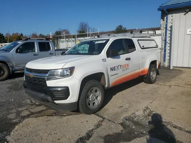 1GCHSBEN7M1164178