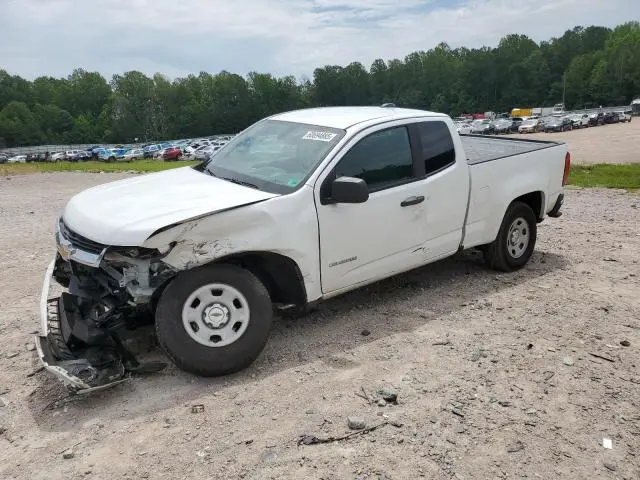 1GCHSBEN8H1209666