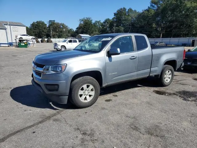 1GCHSBEN8L1245835