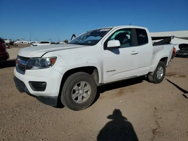 1GCHSBENXJ1111695