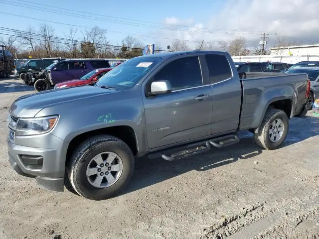 1GCHSBENXL1109965