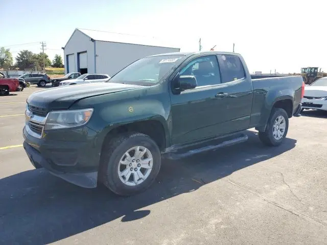 1GCHSCE31G1271445