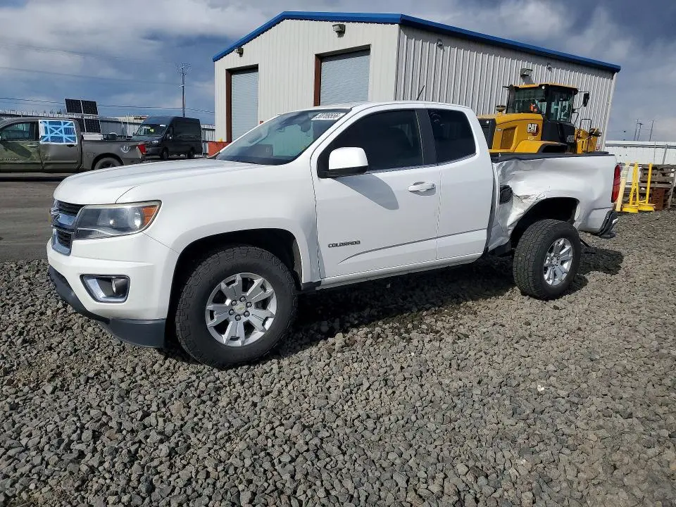 1GCHSCE35G1191355