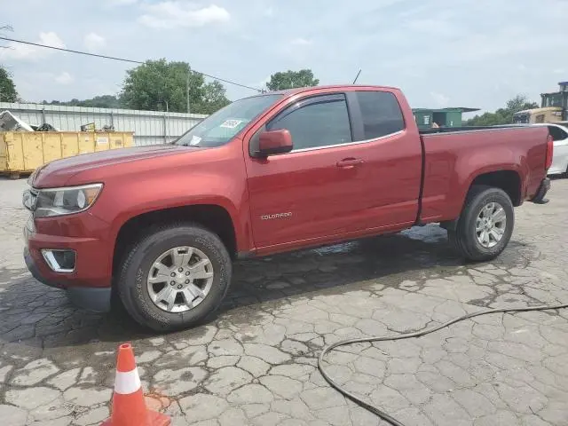 1GCHSCE38G1275329
