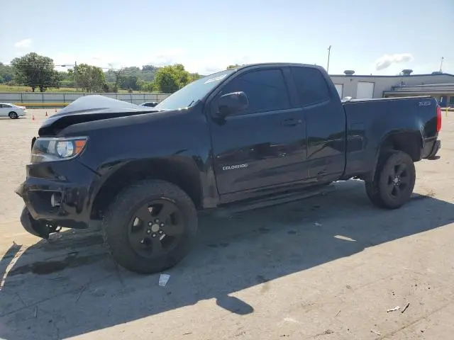 1GCHSDE33G1367678