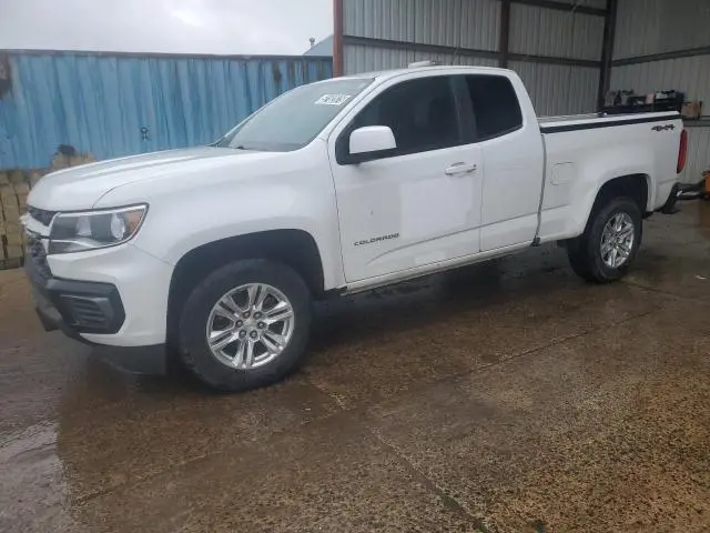 1GCHTCEAXM1253310