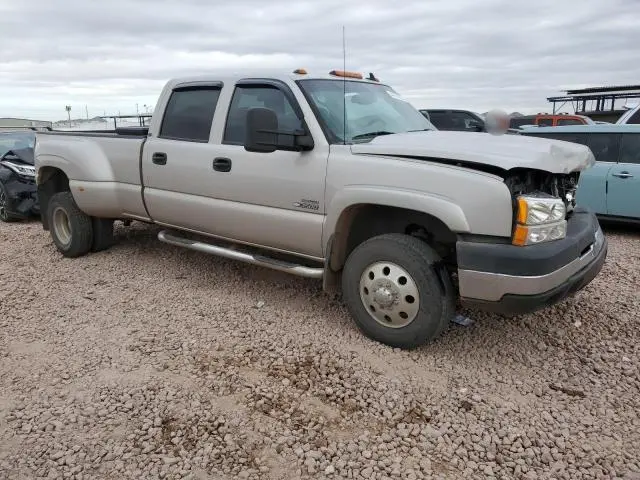 1GCJC33D97F118566