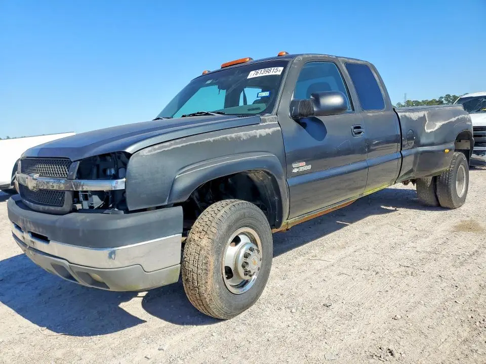 1GCJC39123E178427