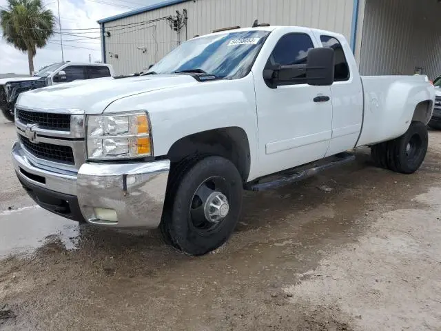1GCJC39668E183181