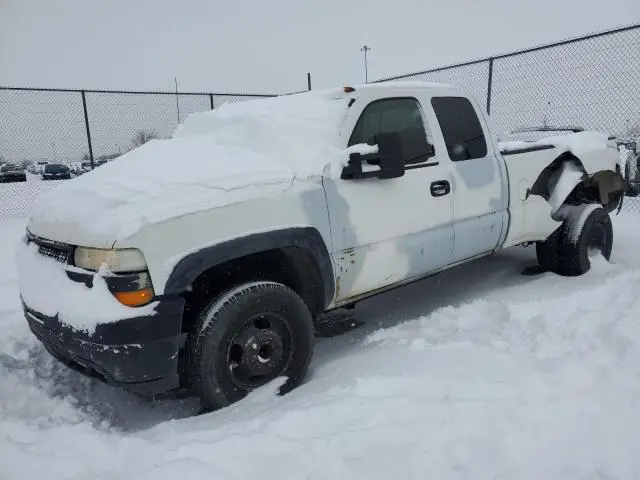 1GCJC39GX1F111330