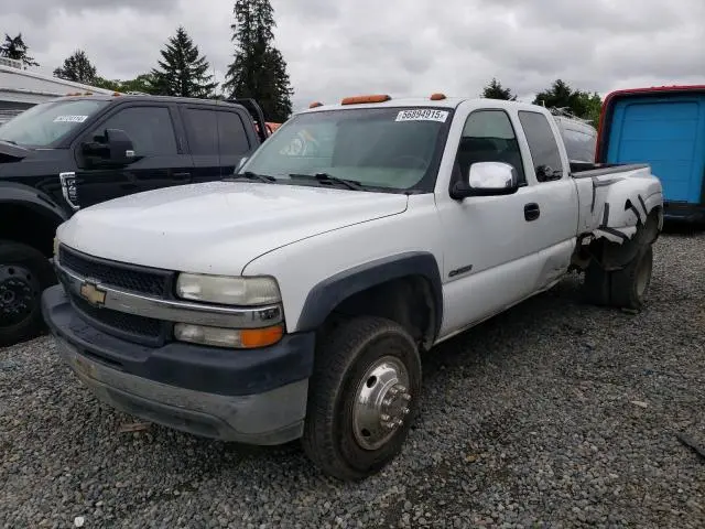 1GCJC39U62E148985