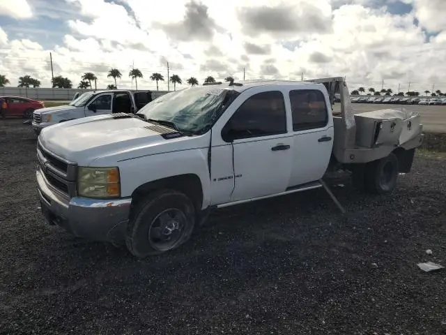 1GCJC73679F180978