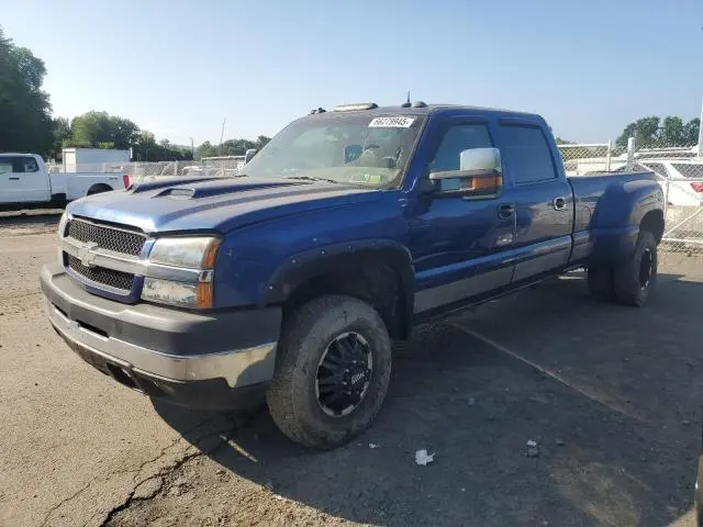 1GCJK33103F188699