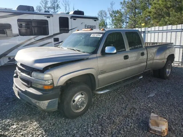 1GCJK33162F180184