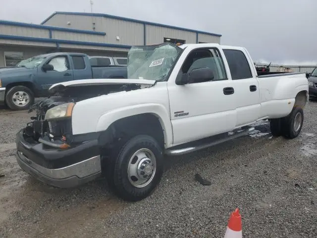 1GCJK33284F214542