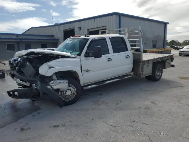1GCJK33D47F150182