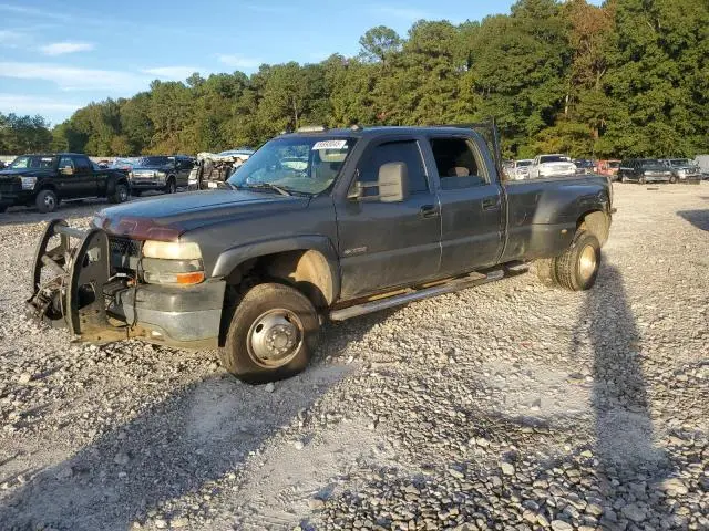 1GCJK33G52F199118