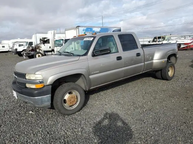 1GCJK33G62F102282