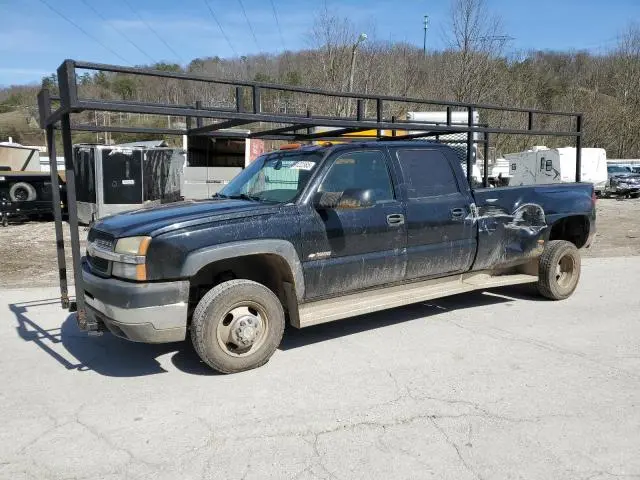 1GCJK33GX4F159801