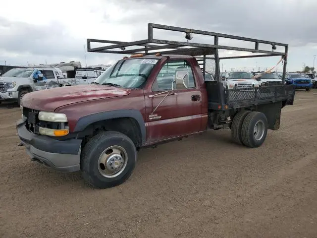 1GCJK34121E294959