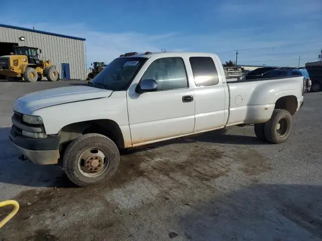 1GCJK39161E324408