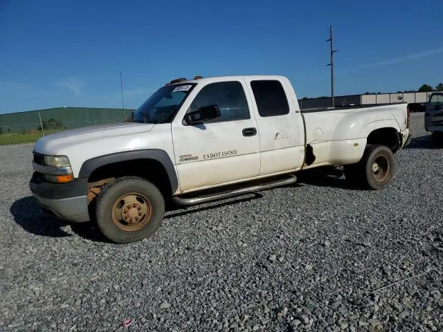 1GCJK391X2E173753