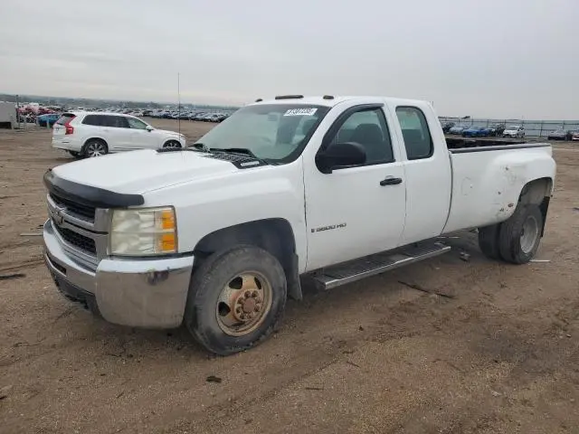 1GCJK39648E172067