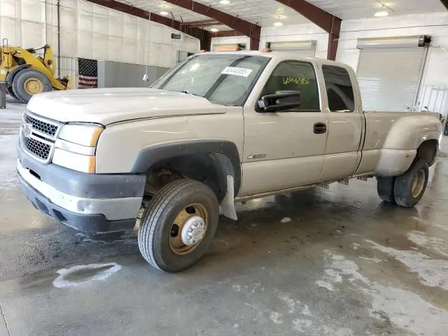1GCJK39G96E187525