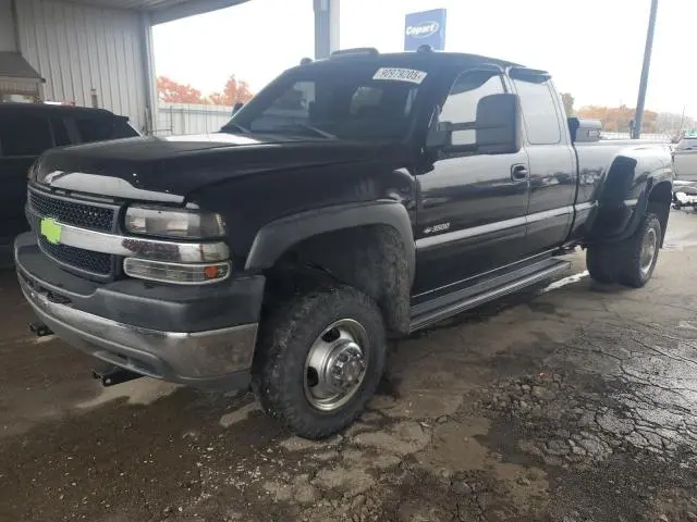 1GCJK39UX2E215056