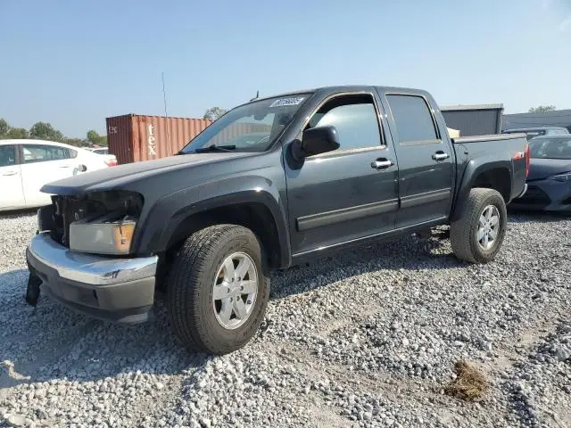 1GCJSDDEXA8145318