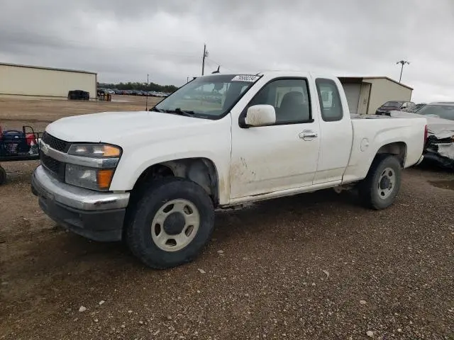 1GCJTBD93A8112214