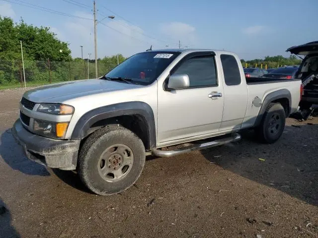 1GCJTBF95C8156313