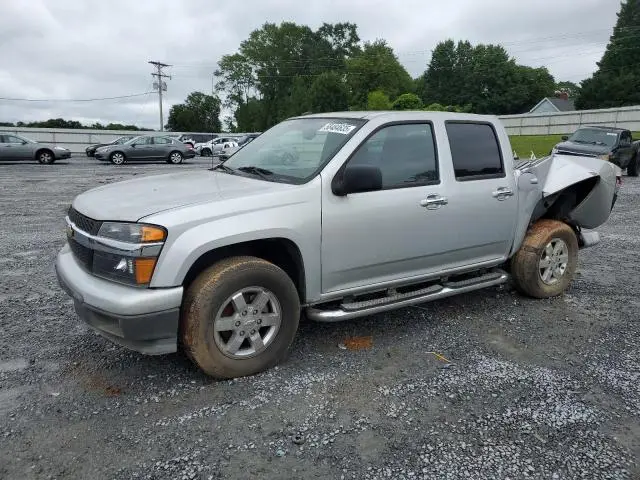 1GCJTCDE3A8102561