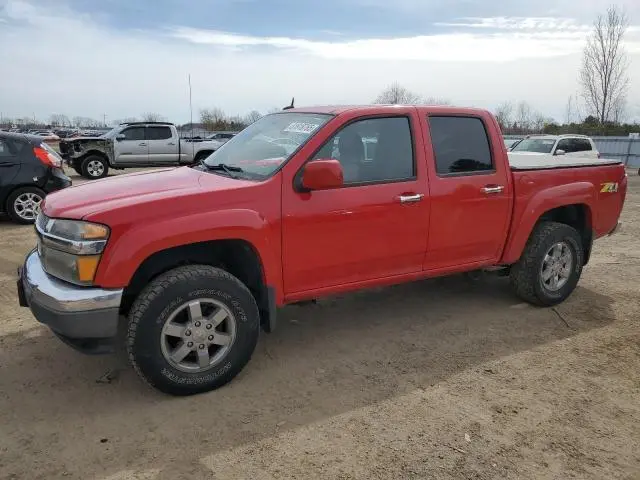 1GCJTCDP6A8126693
