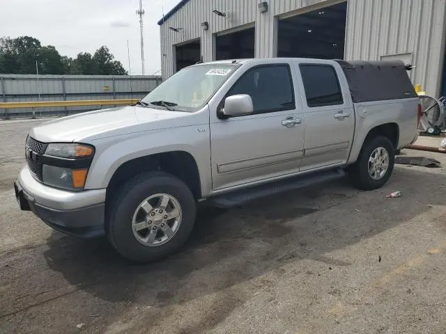 1GCJTCDP7A8124032