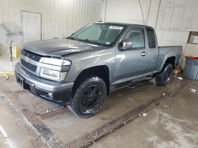 1GCJTCF94B8120097